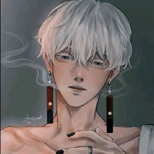 seu namorado quase perfeito 