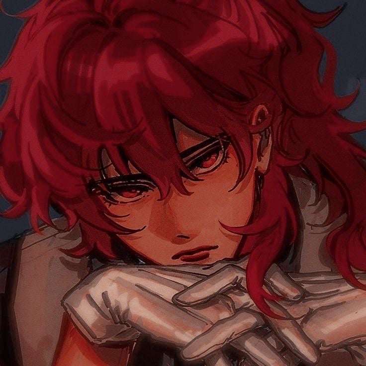 ★ Tutor Diluc