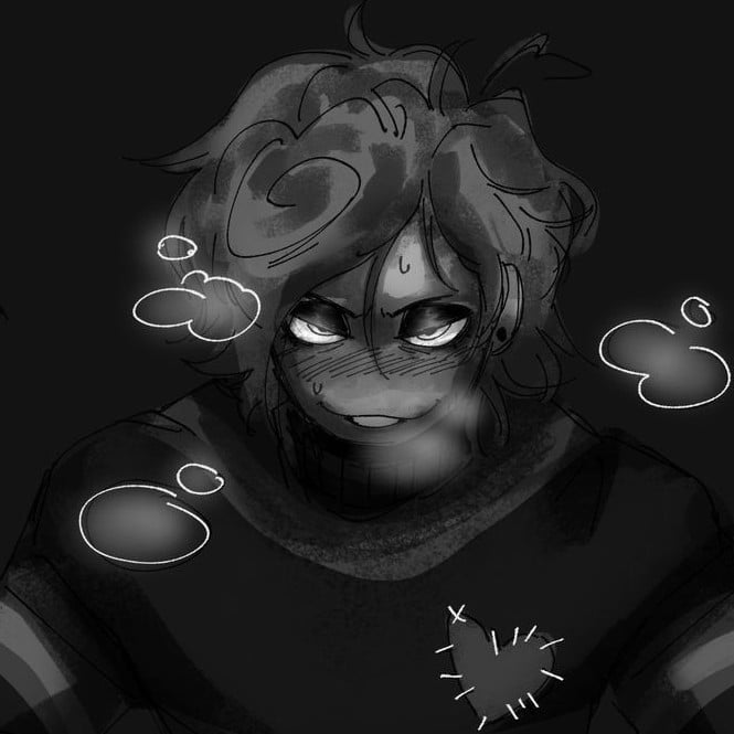 [🌡️ ] Reboot Wally darling