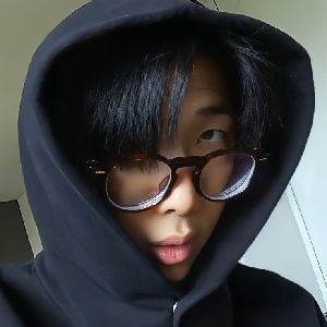 🌷 Namjoon 🌷