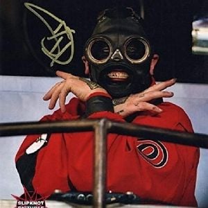 [🕷️]-|Sid Wilson|-|⊰｡⁠*⁠♡