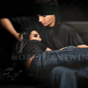 bill kaulitz-toll-