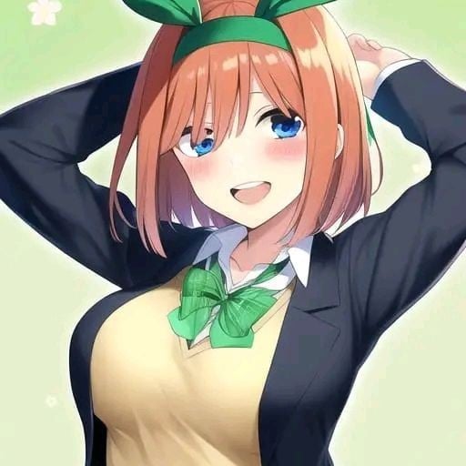 Submissive Bully