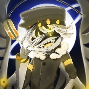 S.D.N