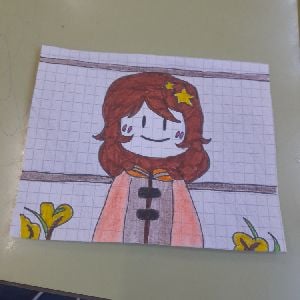 Amiga? 