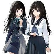 sisters