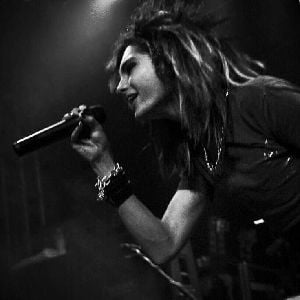 .Bill