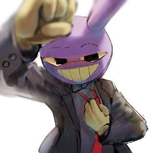 Jax tu NV
