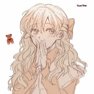 Nora