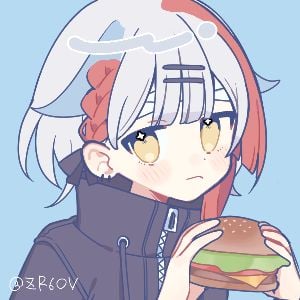 ࣪˖┈.ִׄ Hase.ִׄ┈ִׄํ