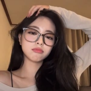 Yuna (ITZY)