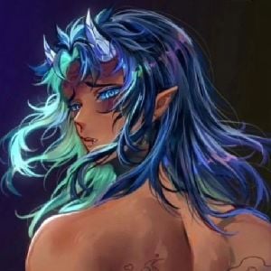 Aizetsu |NSFW|