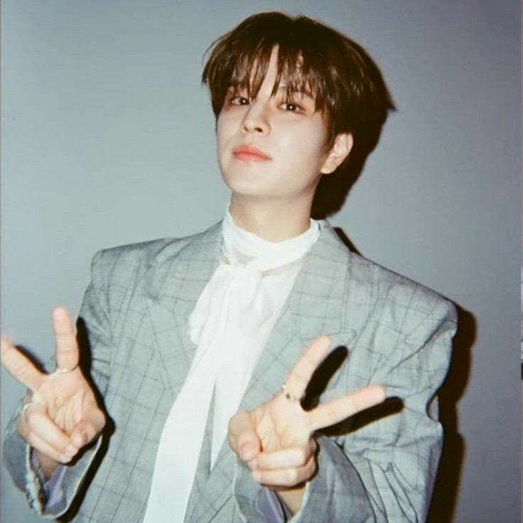 seungmin ꨄ︎