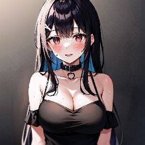 Jenny