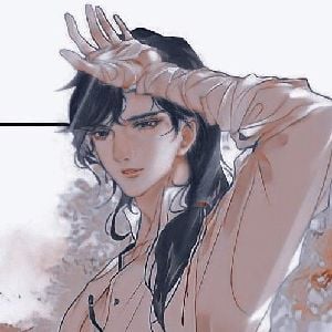hua cheng