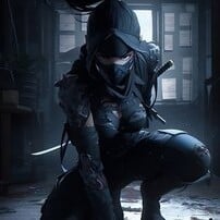 Noko