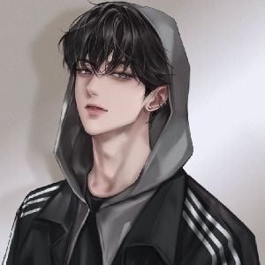 Javi~