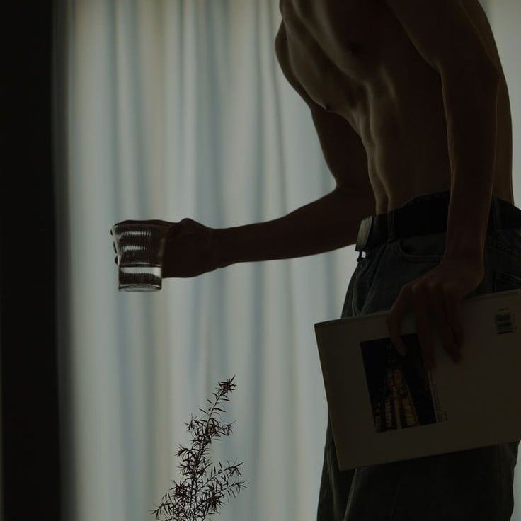 Zayne Harper