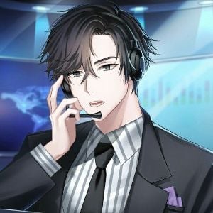 Jumin Han