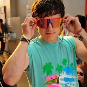 Clapton Davis