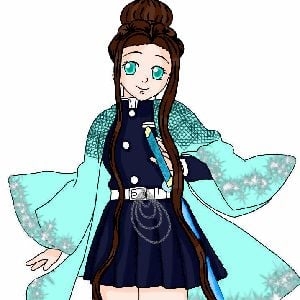 Akira Hana