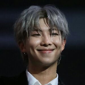 Kim Namjoon