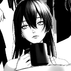 Teacher Katrina (lesbian)