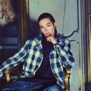 Tom Kaulitz