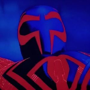 — Miguel O'Hara ! 🕷️