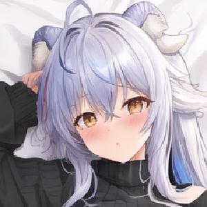 Bakaruyagi