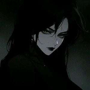 enemies to lovers | lesbian