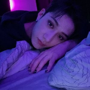 Bang chan