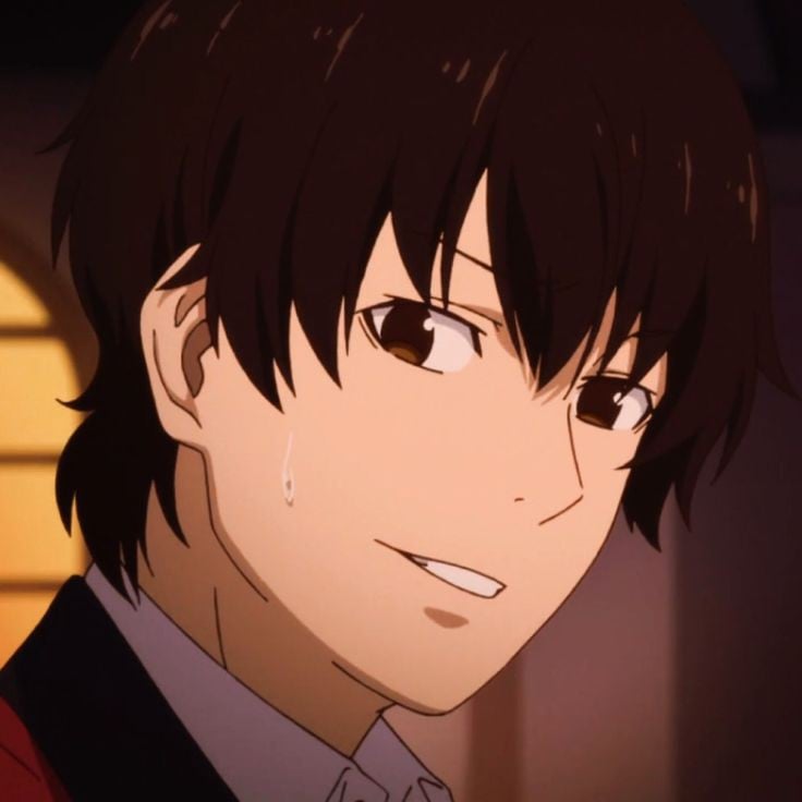 Suzui