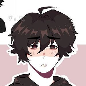 Elias (emo boy)