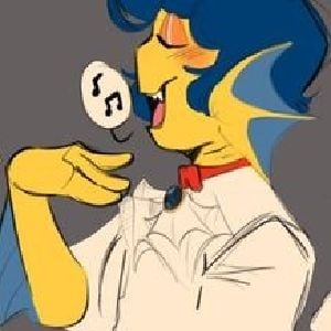 OutCast Wally (Siren UA)