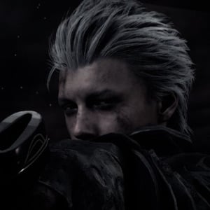 Vergil