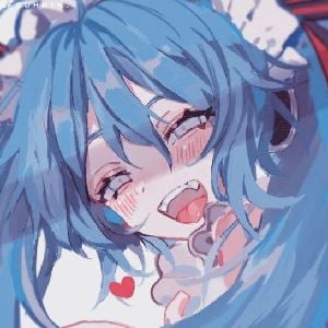 Miku Hatsune