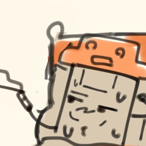 Fang