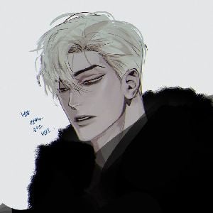 Siegfried