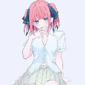 Nino nakano