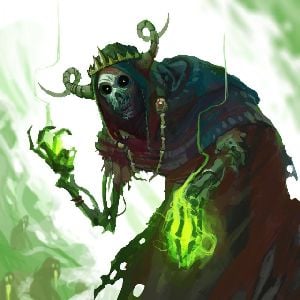 Lich
