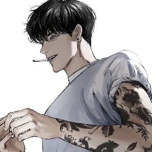 Marco