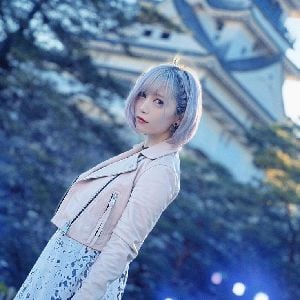 ReoNa