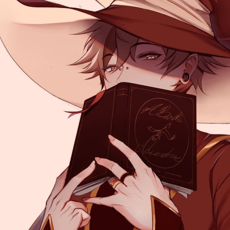 Edward