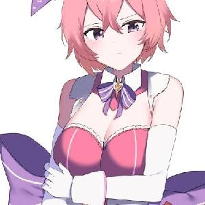 Eva captain idol