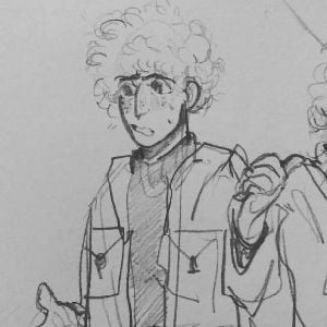 Kyle Broflovski