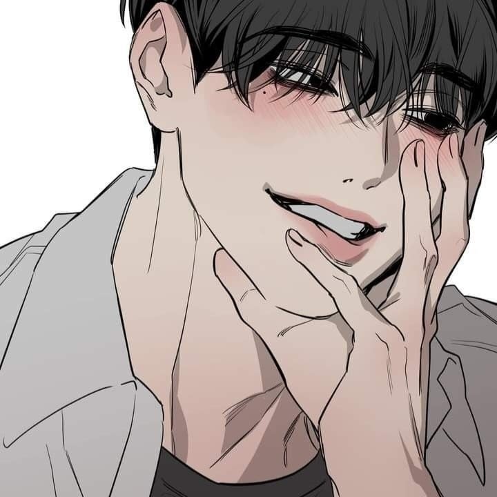 Mike