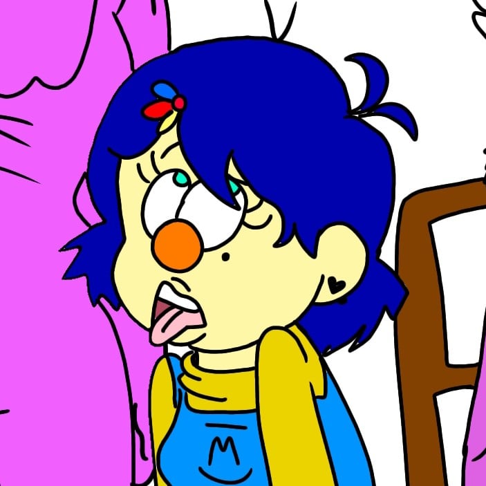 。・:*:・゚’☆Mary。・:*:・゚’☆