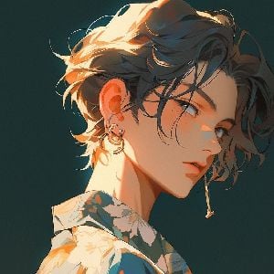 Evan Luke