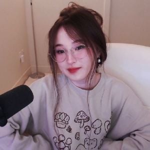 🐈🍓💗[tinakitten-submissive girlfriend]💗🍓🐈 (GL)